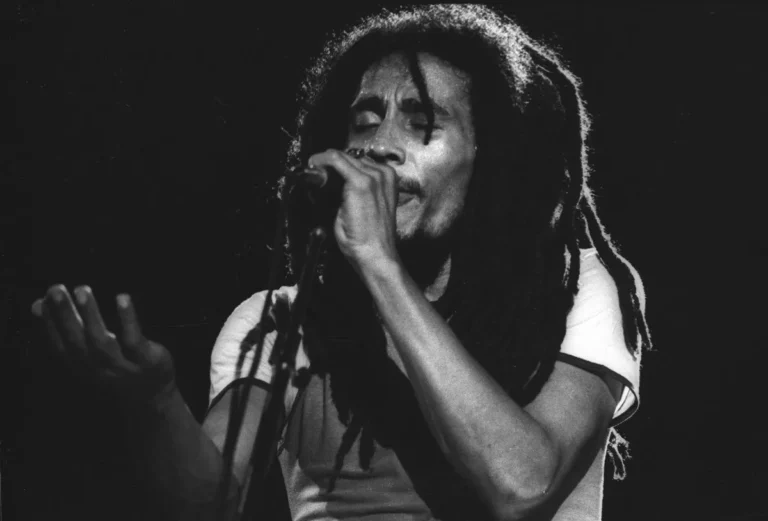 [Aggregator] Downloaded image for imported item #134548