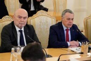 [Aggregator] Downloaded image for imported item #134388