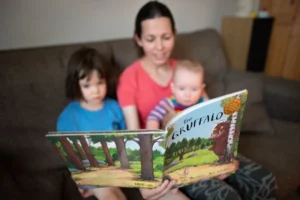 [Aggregator] Downloaded image for imported item #134374