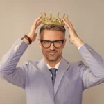 [Aggregator] Downloaded image for imported item #135034