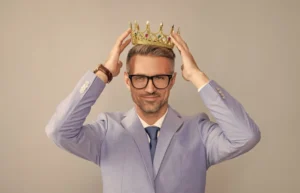 [Aggregator] Downloaded image for imported item #135034