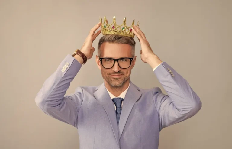 [Aggregator] Downloaded image for imported item #135034