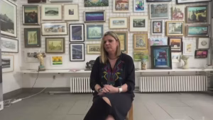 [Aggregator] Downloaded image for imported item #134368