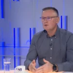 [Aggregator] Downloaded image for imported item #134946