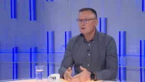 [Aggregator] Downloaded image for imported item #134946