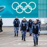 [Aggregator] Downloaded image for imported item #134361