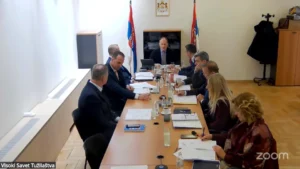 [Aggregator] Downloaded image for imported item #137453