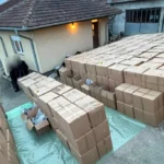 [Aggregator] Downloaded image for imported item #135490