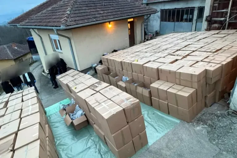 [Aggregator] Downloaded image for imported item #135490