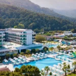 [Aggregator] Downloaded image for imported item #135766