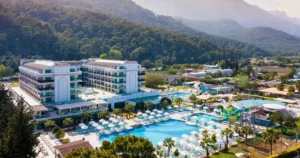 [Aggregator] Downloaded image for imported item #135766