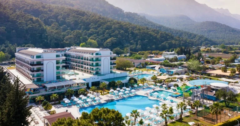 [Aggregator] Downloaded image for imported item #135766