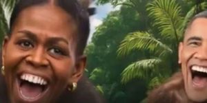 [Aggregator] Downloaded image for imported item #134537