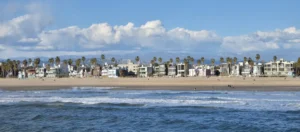 [Aggregator] Downloaded image for imported item #138182