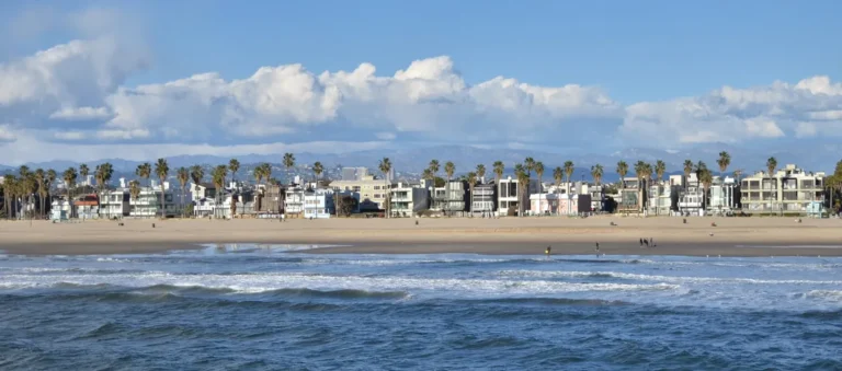 [Aggregator] Downloaded image for imported item #138182