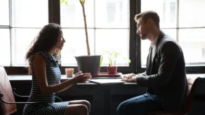 [Aggregator] Downloaded image for imported item #135207