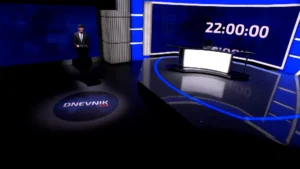 [Aggregator] Downloaded image for imported item #134614