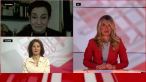 [Aggregator] Downloaded image for imported item #134927