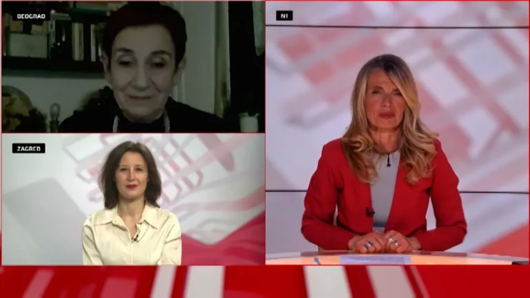 [Aggregator] Downloaded image for imported item #134927