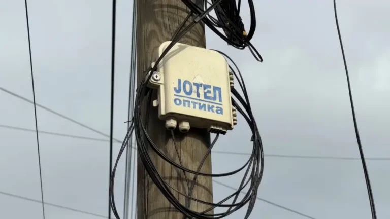 [Aggregator] Downloaded image for imported item #134752