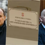 [Aggregator] Downloaded image for imported item #134642