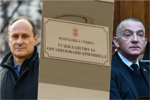 [Aggregator] Downloaded image for imported item #134642