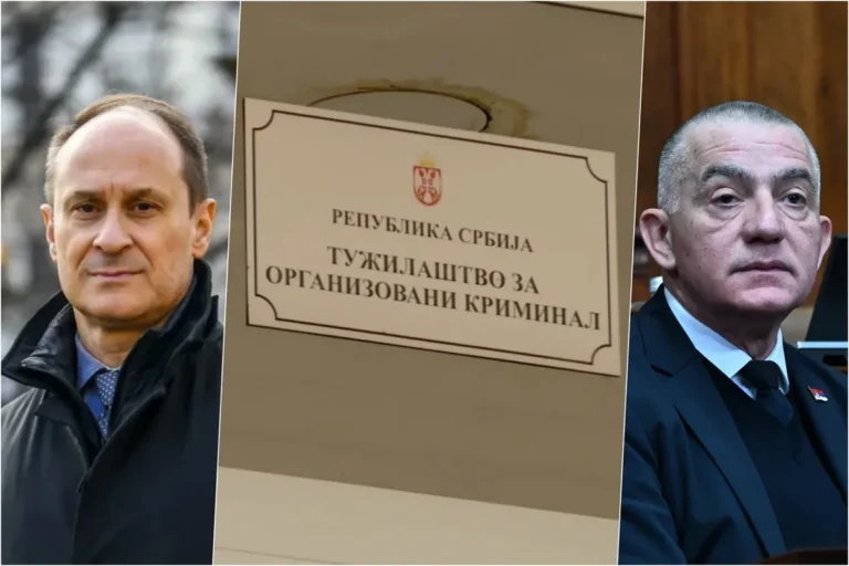 [Aggregator] Downloaded image for imported item #134642