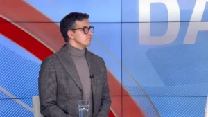 [Aggregator] Downloaded image for imported item #134544