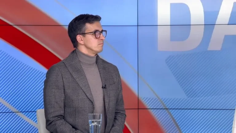 [Aggregator] Downloaded image for imported item #134544