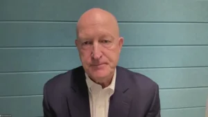 [Aggregator] Downloaded image for imported item #134722