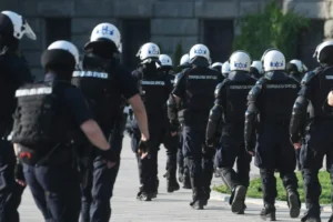 [Aggregator] Downloaded image for imported item #134551