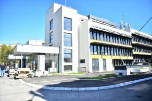 [Aggregator] Downloaded image for imported item #134574