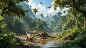 [Aggregator] Downloaded image for imported item #135224