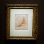 [Aggregator] Downloaded image for imported item #134890