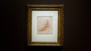 [Aggregator] Downloaded image for imported item #134890