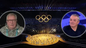 [Aggregator] Downloaded image for imported item #134624