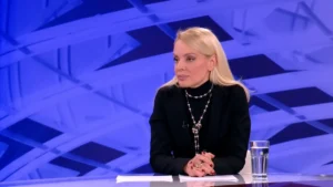 [Aggregator] Downloaded image for imported item #134603