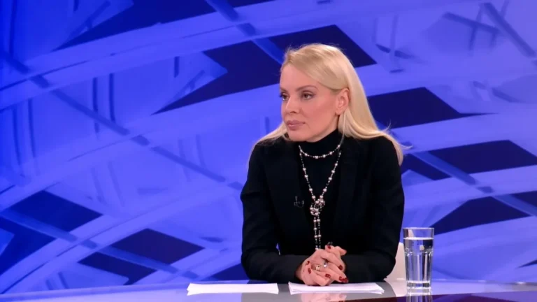 [Aggregator] Downloaded image for imported item #134603