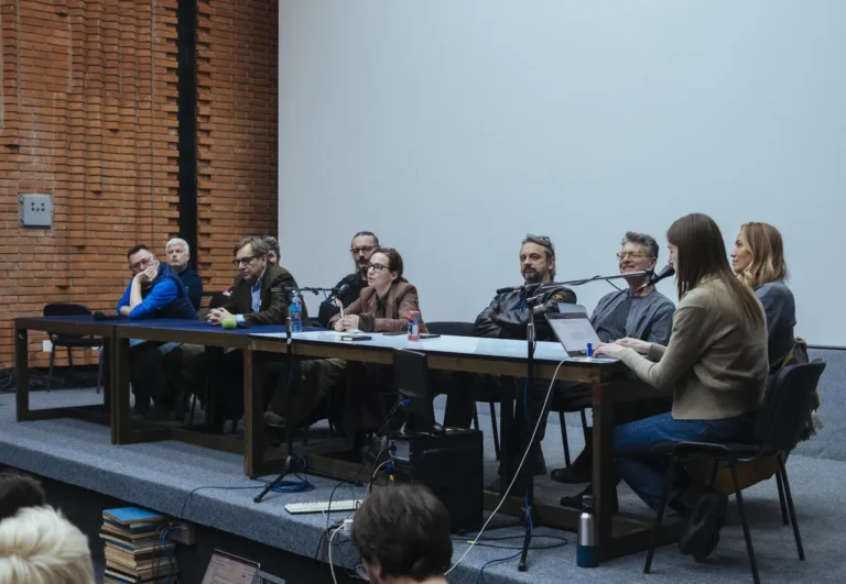 [Aggregator] Downloaded image for imported item #134610