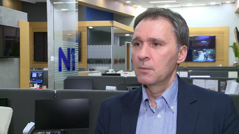 [Aggregator] Downloaded image for imported item #134600