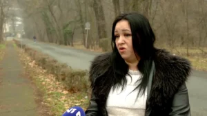 [Aggregator] Downloaded image for imported item #134733