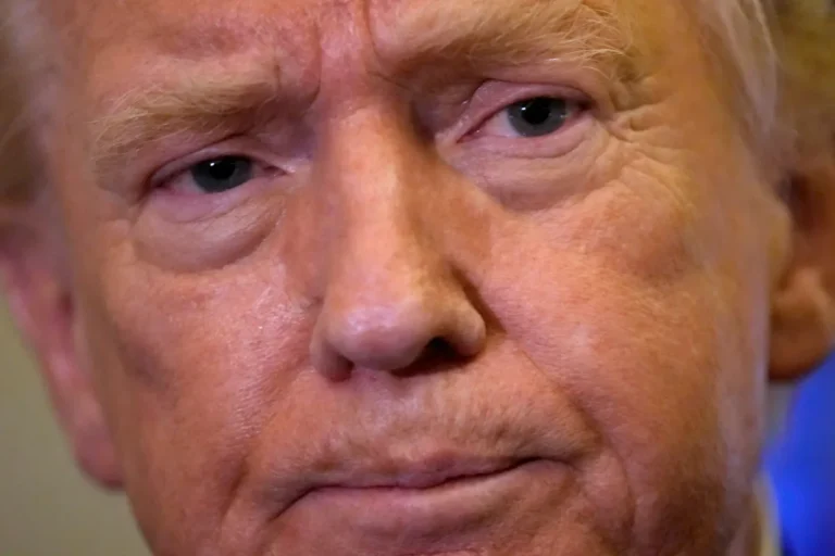 [Aggregator] Downloaded image for imported item #134737