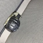 [Aggregator] Downloaded image for imported item #134730