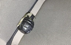 [Aggregator] Downloaded image for imported item #134730