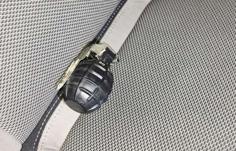 [Aggregator] Downloaded image for imported item #134730