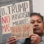 [Aggregator] Downloaded image for imported item #134726