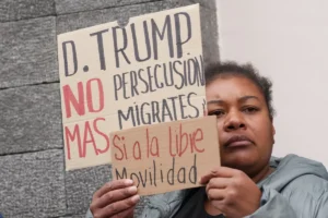 [Aggregator] Downloaded image for imported item #134726