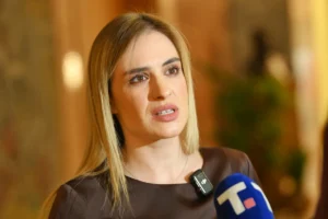 [Aggregator] Downloaded image for imported item #134716