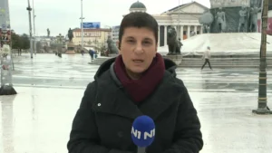 [Aggregator] Downloaded image for imported item #134710