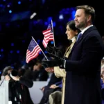 [Aggregator] Downloaded image for imported item #134706